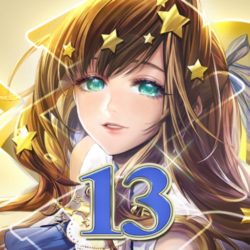 Tower of Saviors